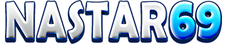 Nastar69